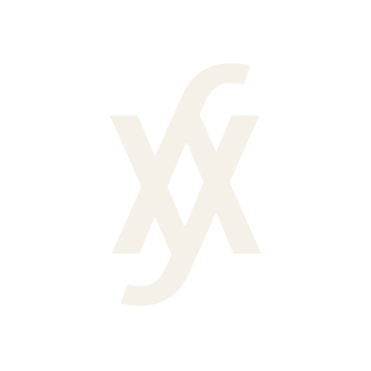 InyeonAI logo
